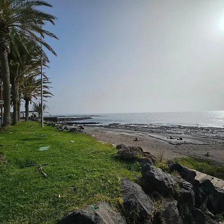 Tenerife Vibes - Ponderosa 204 *