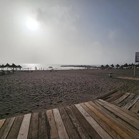 Tenerife Vibes - Ponderosa 204 * أذيخي